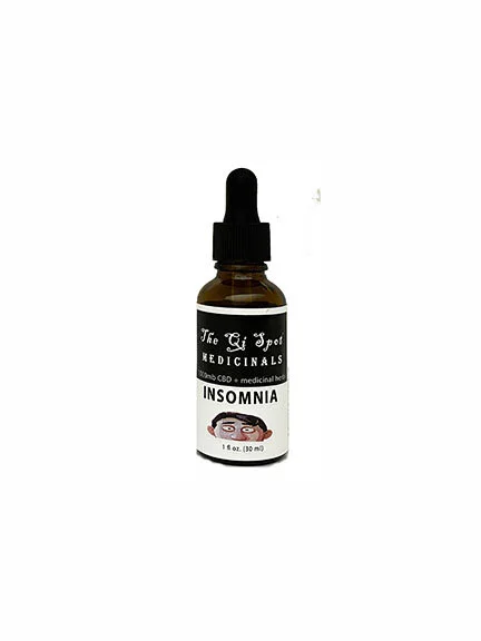 insomnia website.jpg