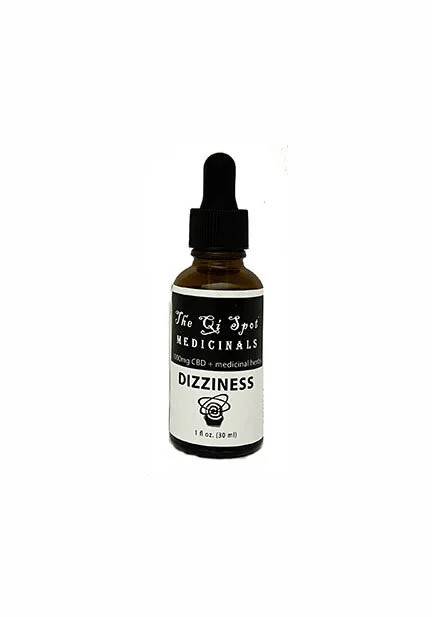 dizzy website.jpg