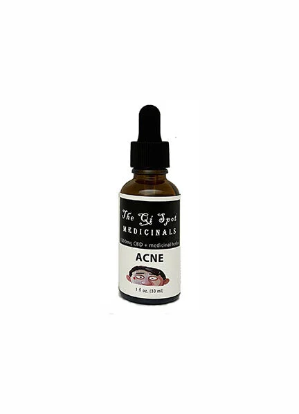 acne website.jpg