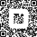 checkout-link-qr-code-2.png