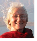 Dr. Ann Debaldo