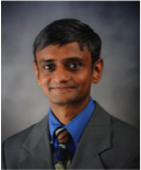 Sachin Deshmukh