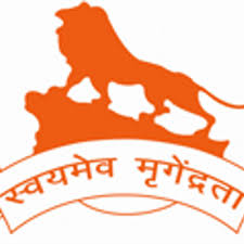 Affiliate - Hindu Swayamsevak Sangh