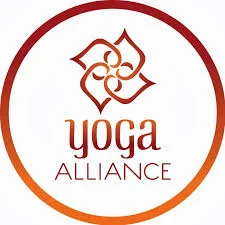 Affiliate - Yoga Alliance (We are RYT-200 School)