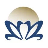 Affiliate - Center for Spiritual Enlightenment