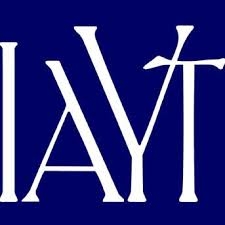Affiliate - International Association of Yoga Therapists (IAYT)