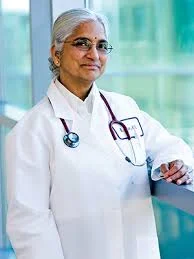Dr. Raji Ayyar