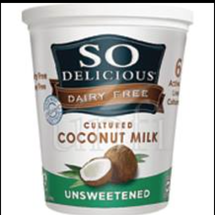 Cultured coconut milk unsweetened.png