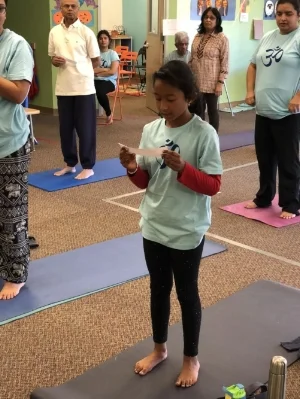 YogaYajna2018Kid.jpg