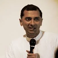 Shriram Sarvotham