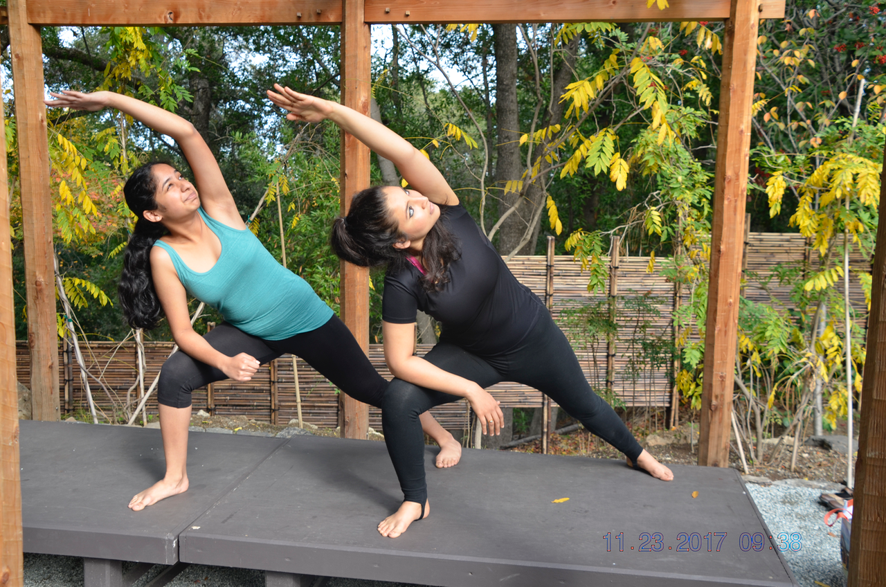 YB Youth Yoga Hakone_2.png