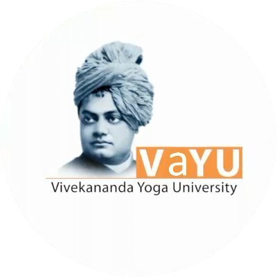 Vivekananda Yoga University (VAYU)