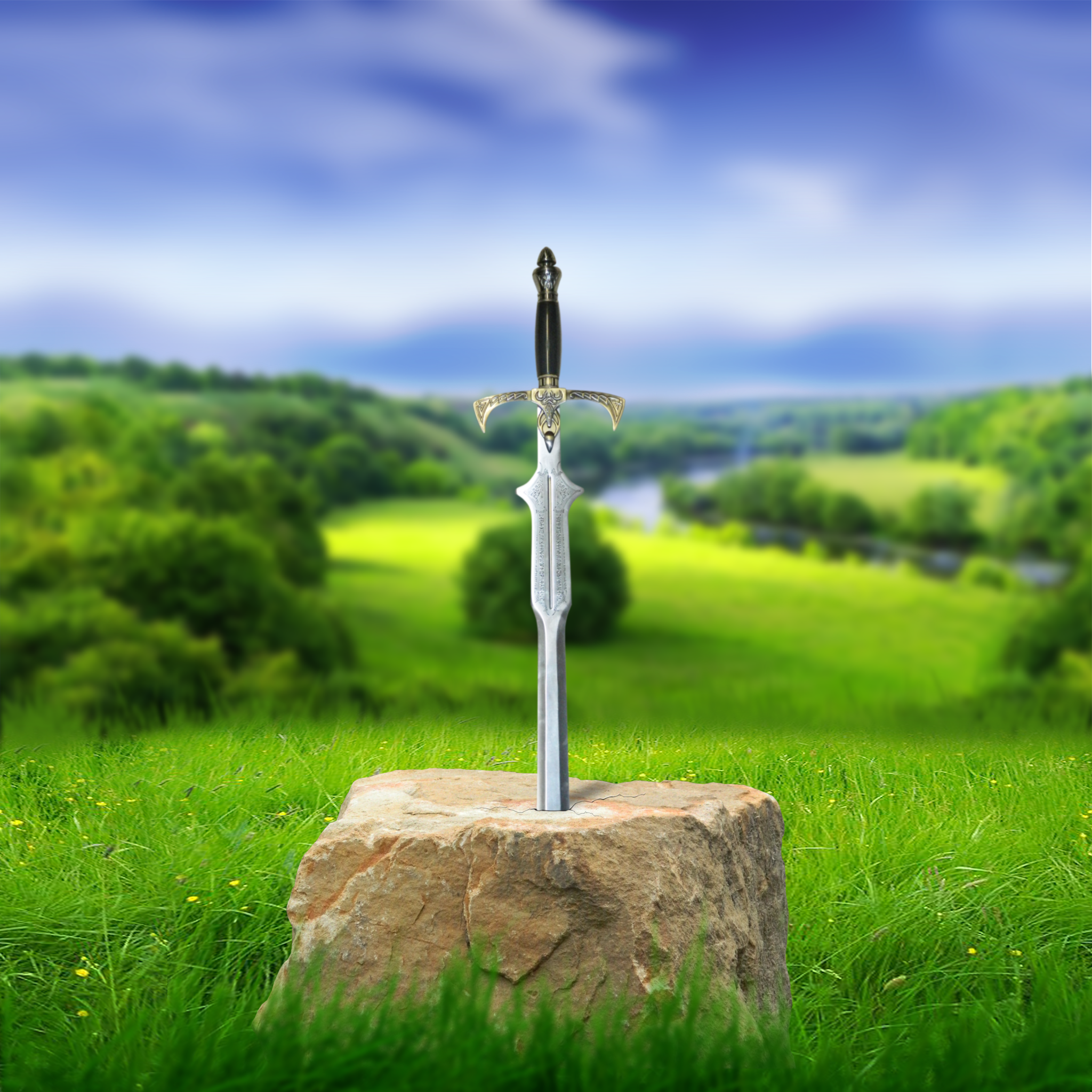 Realm-Garden-04.png