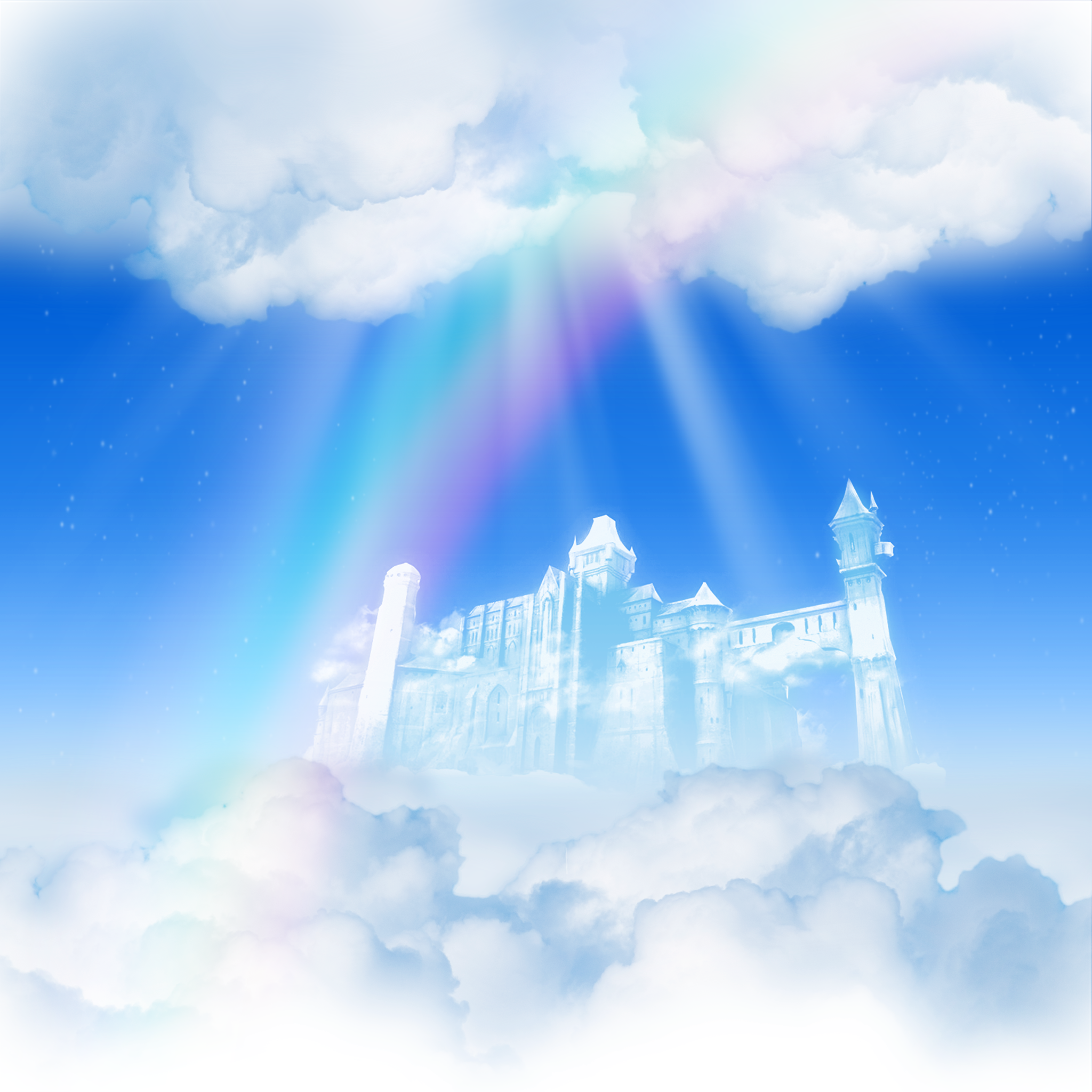 Realm-Sky.png