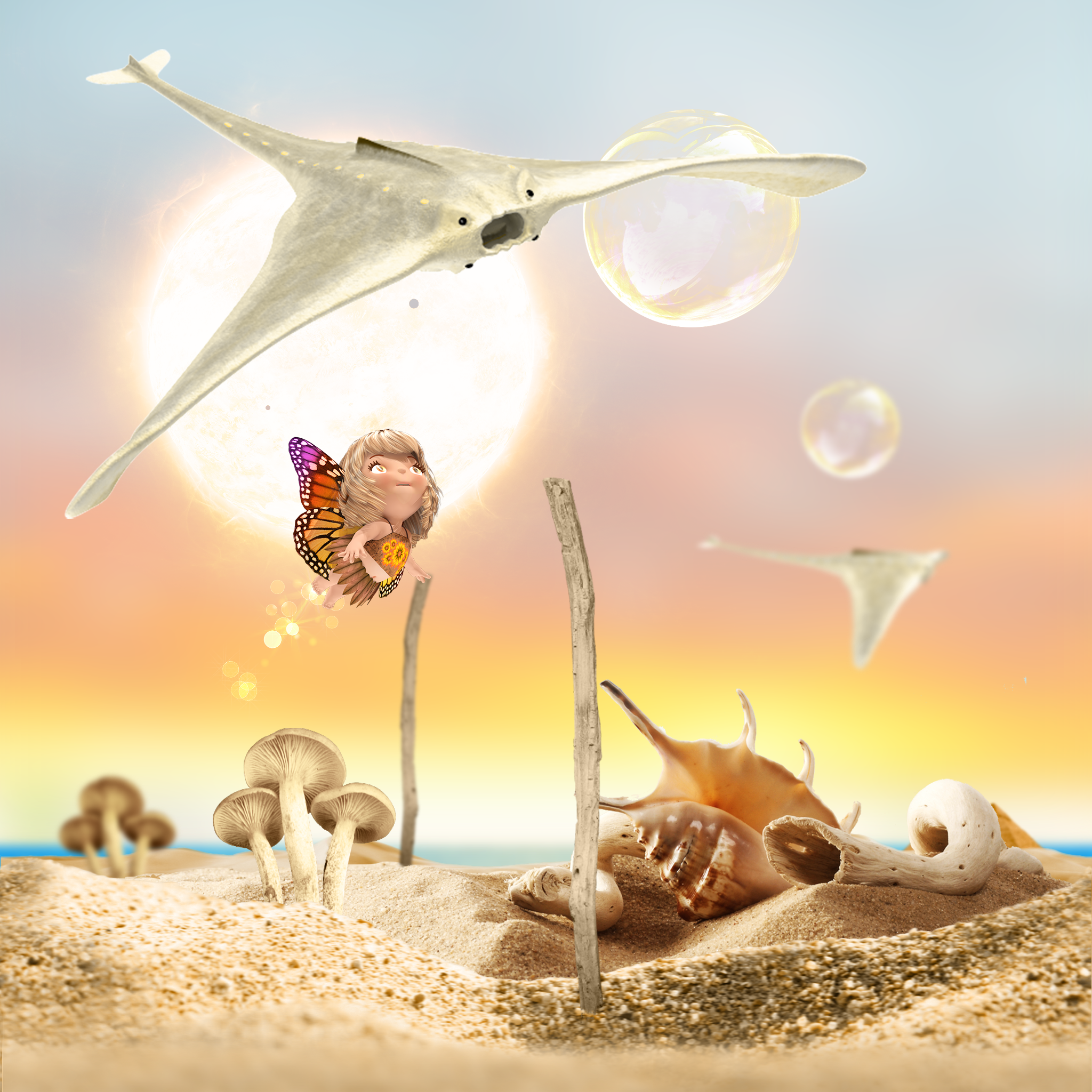 Beach-05.png