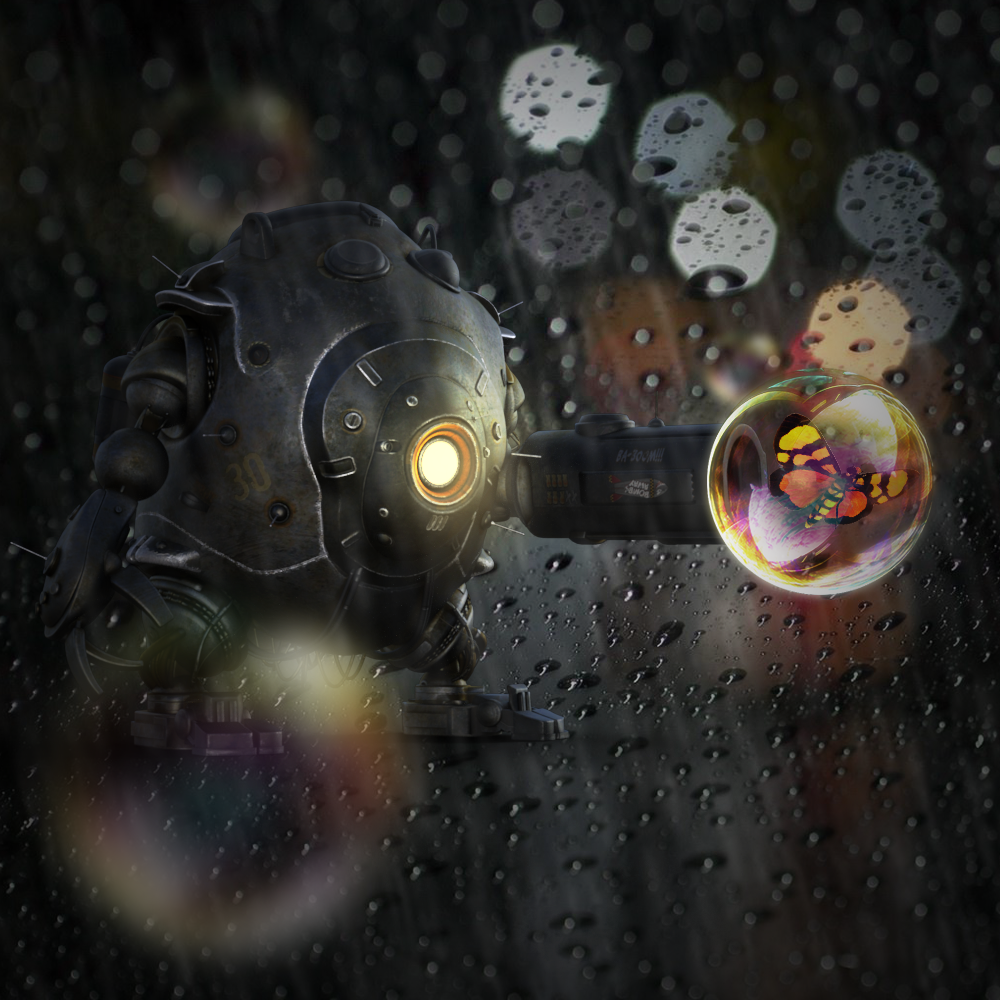 Bad_Bubbler.png