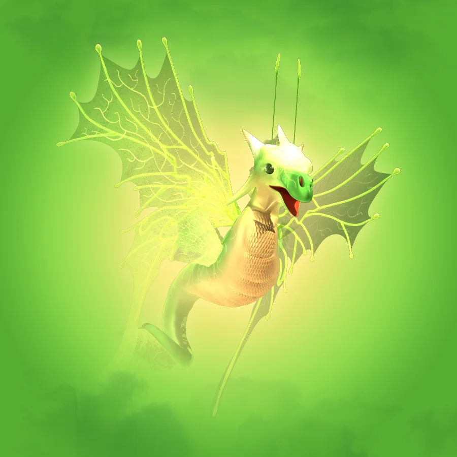 FairyDragonMockup.jpg