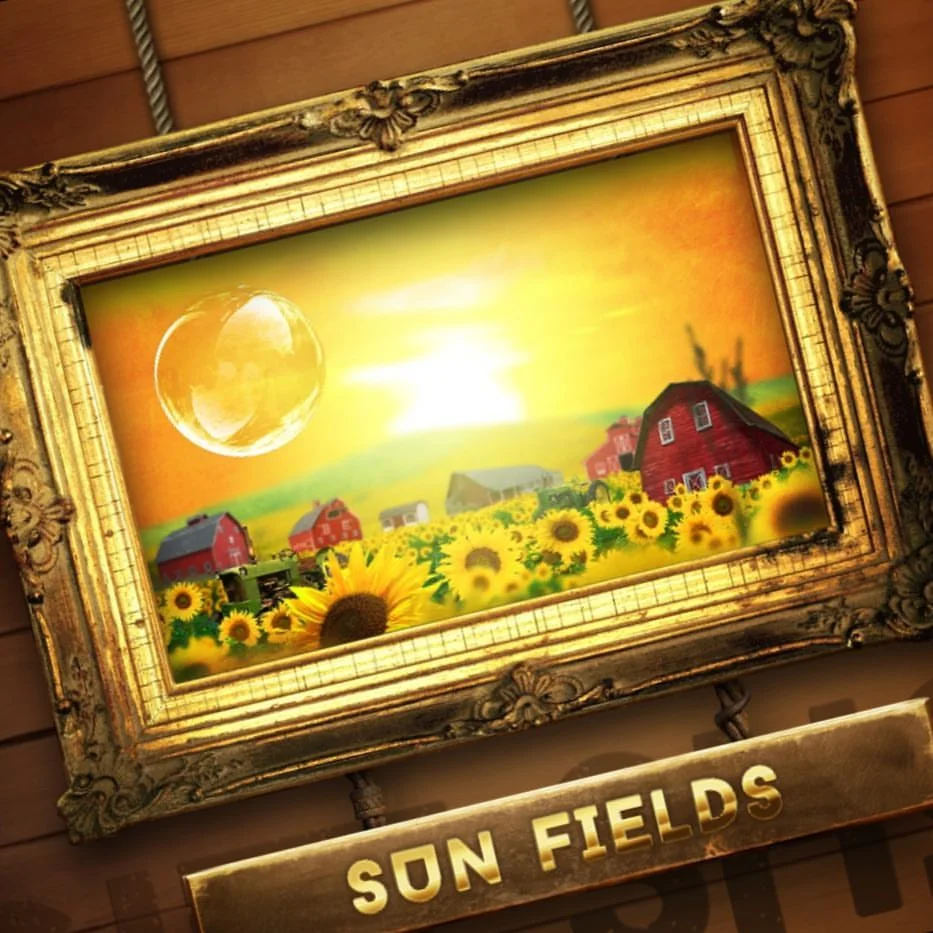 Sun_Fields.jpg
