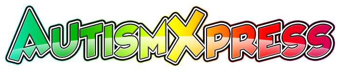 AutismXpress-Logo2.png