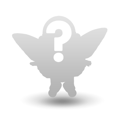 hidden.png