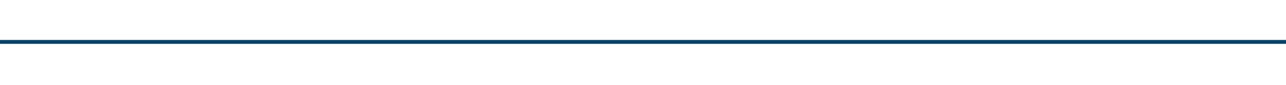 Copy of Custom – Untitled Design copy 3.png