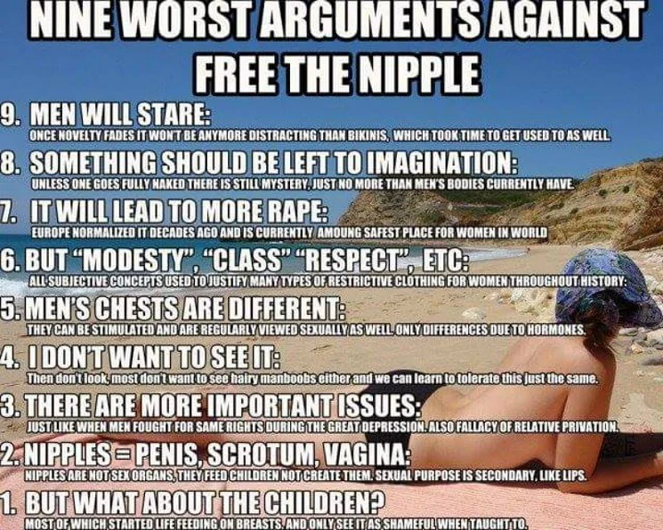 free.the.nipple.graphic.jpg