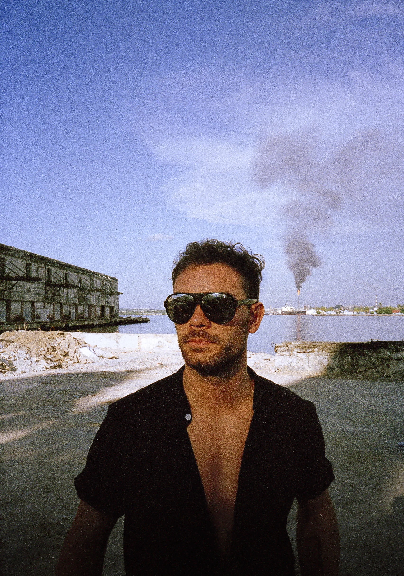 BUDA_SUNGLASSES copy.jpg