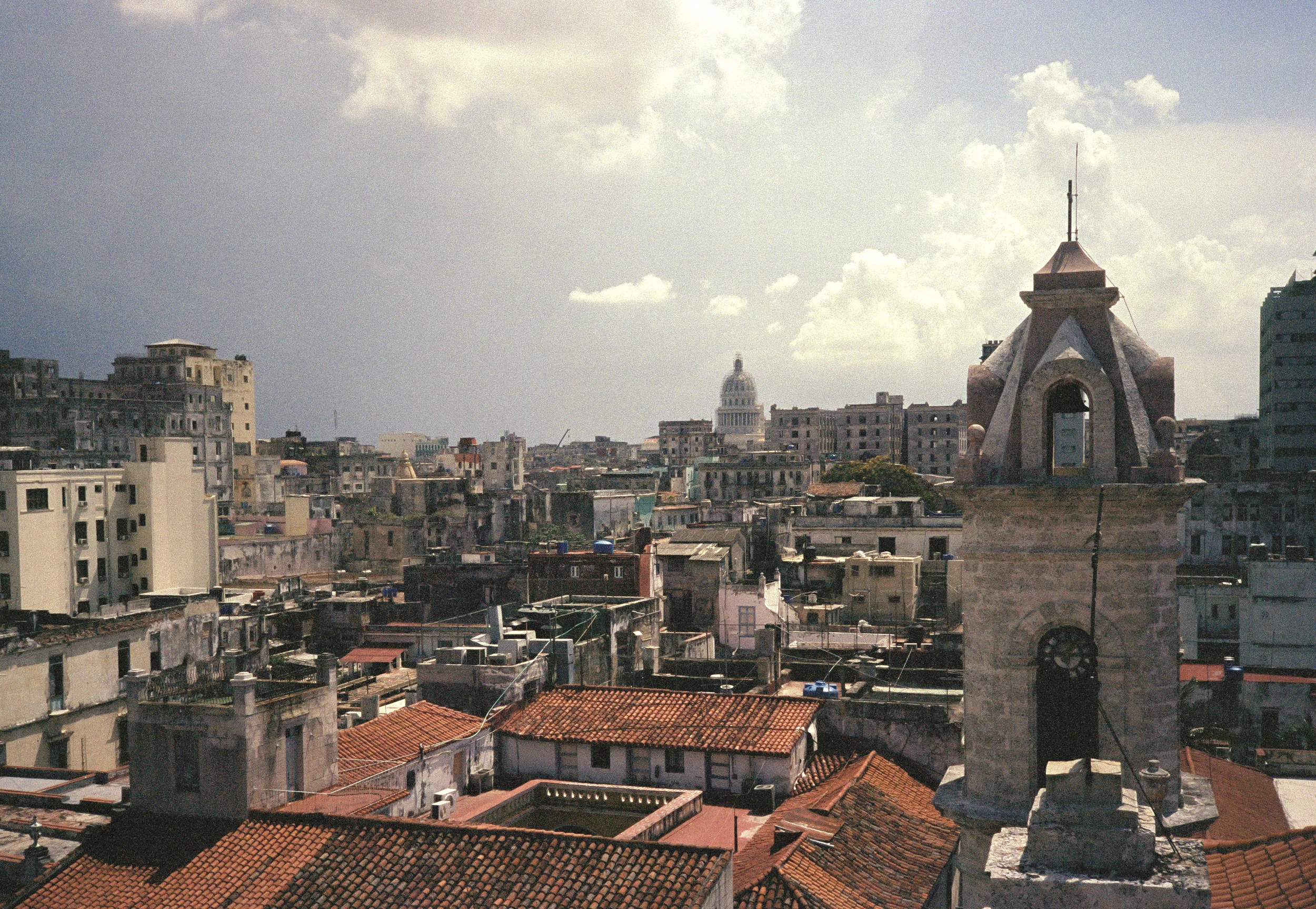 HAVANA_CITY_1.jpg