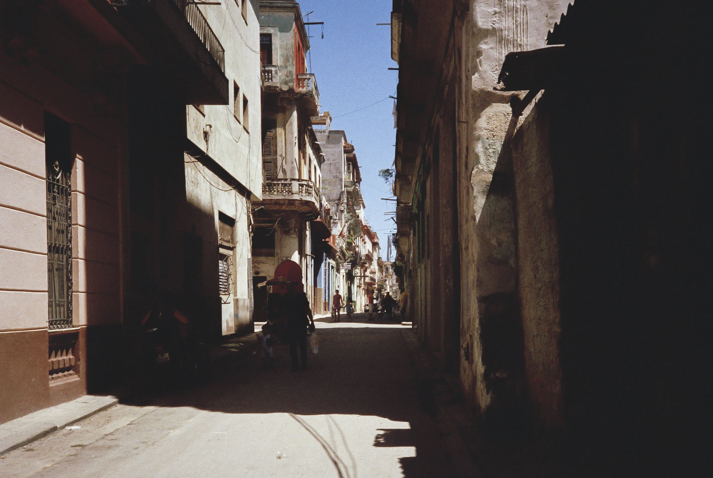 HAVANA_CITY_7 copy.jpg