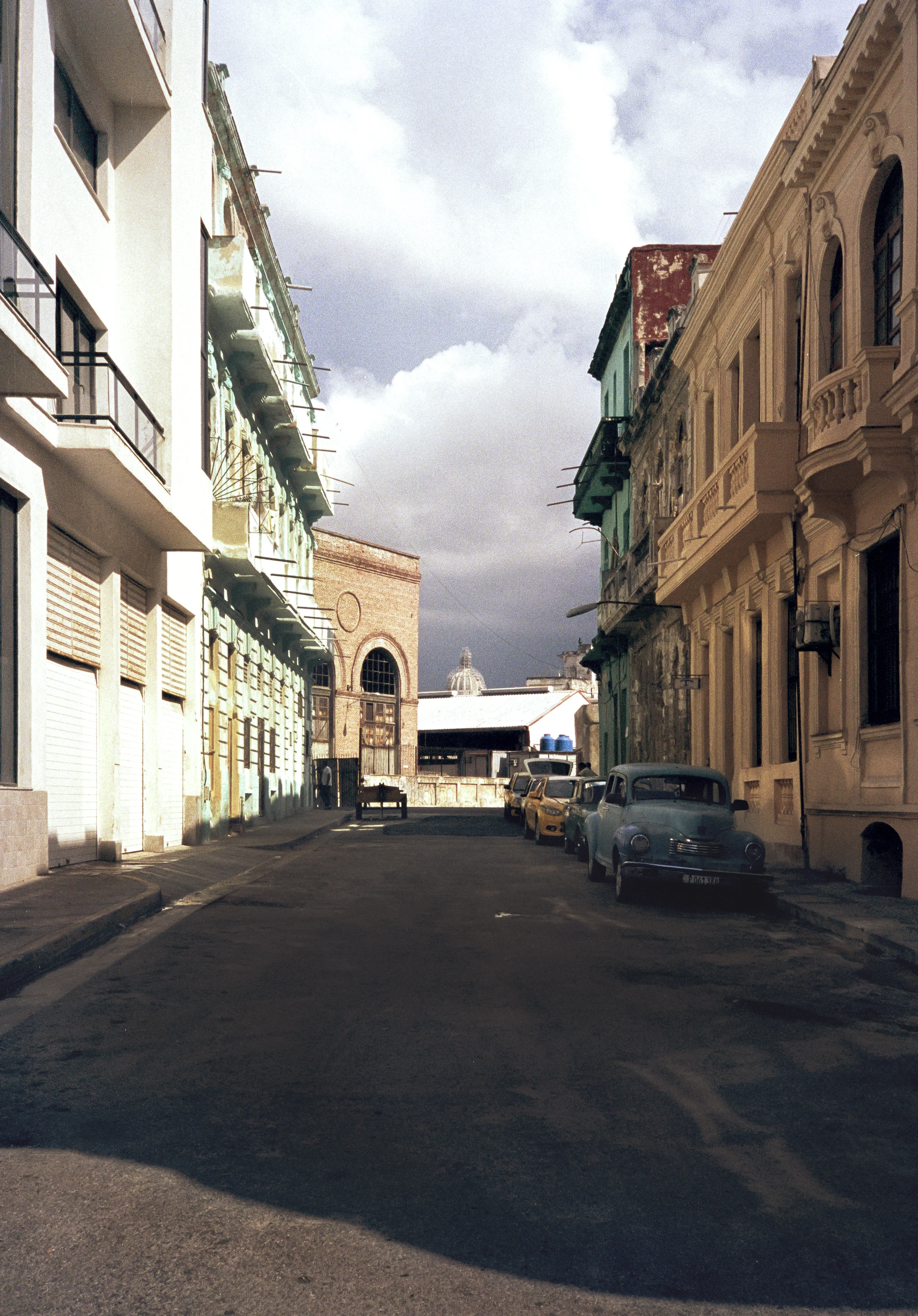 HAVANA_CITY_2.jpg