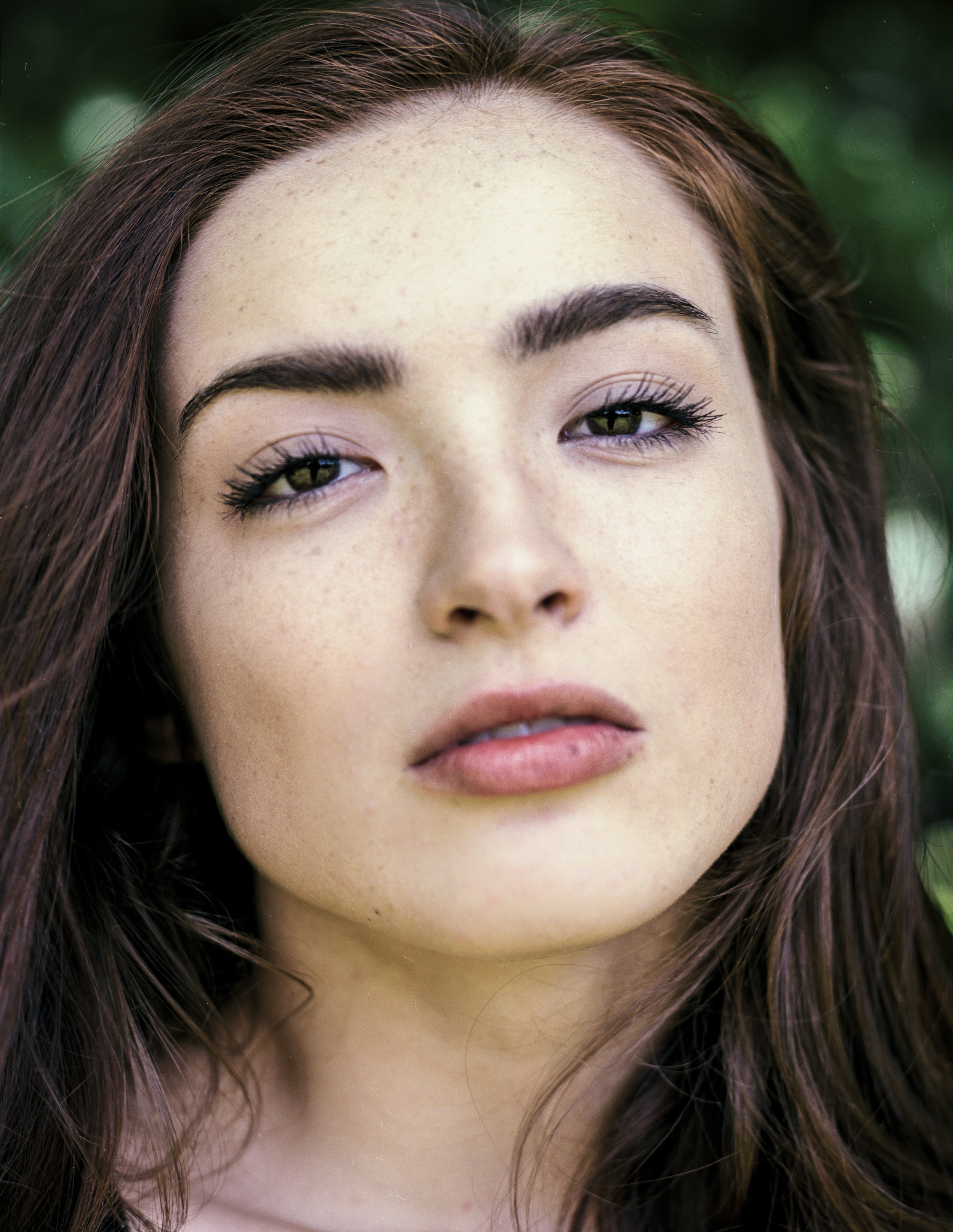 nicole.close-2 2.jpg