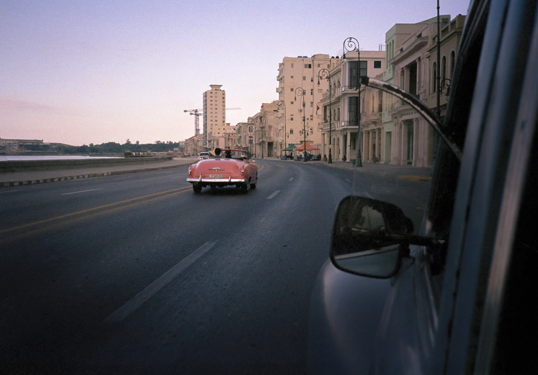 HAVANA_CARS_3.jpg