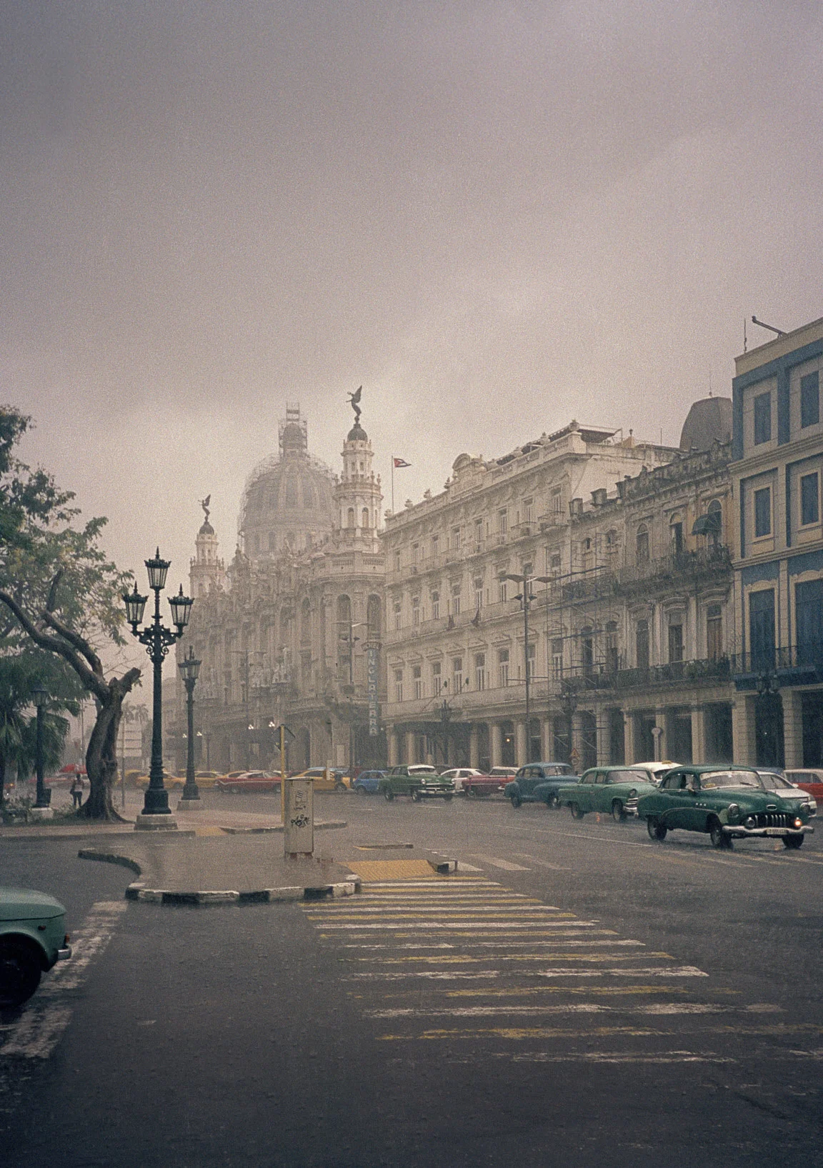 HAVANA_CITY_5.jpg