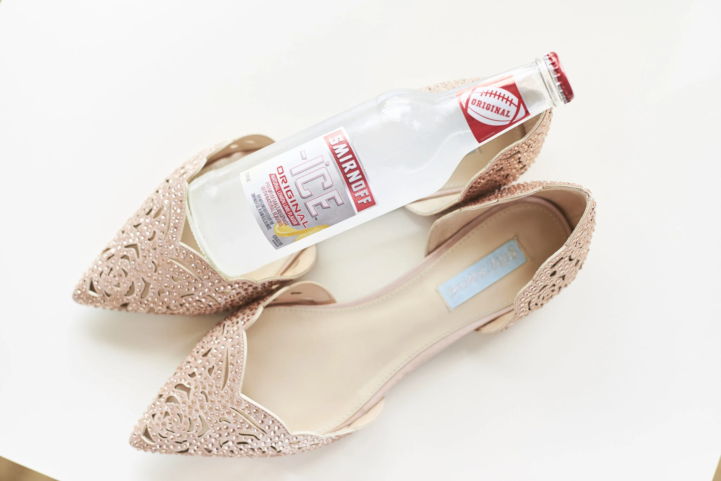 BRYN_PAT_2017 17.jpg