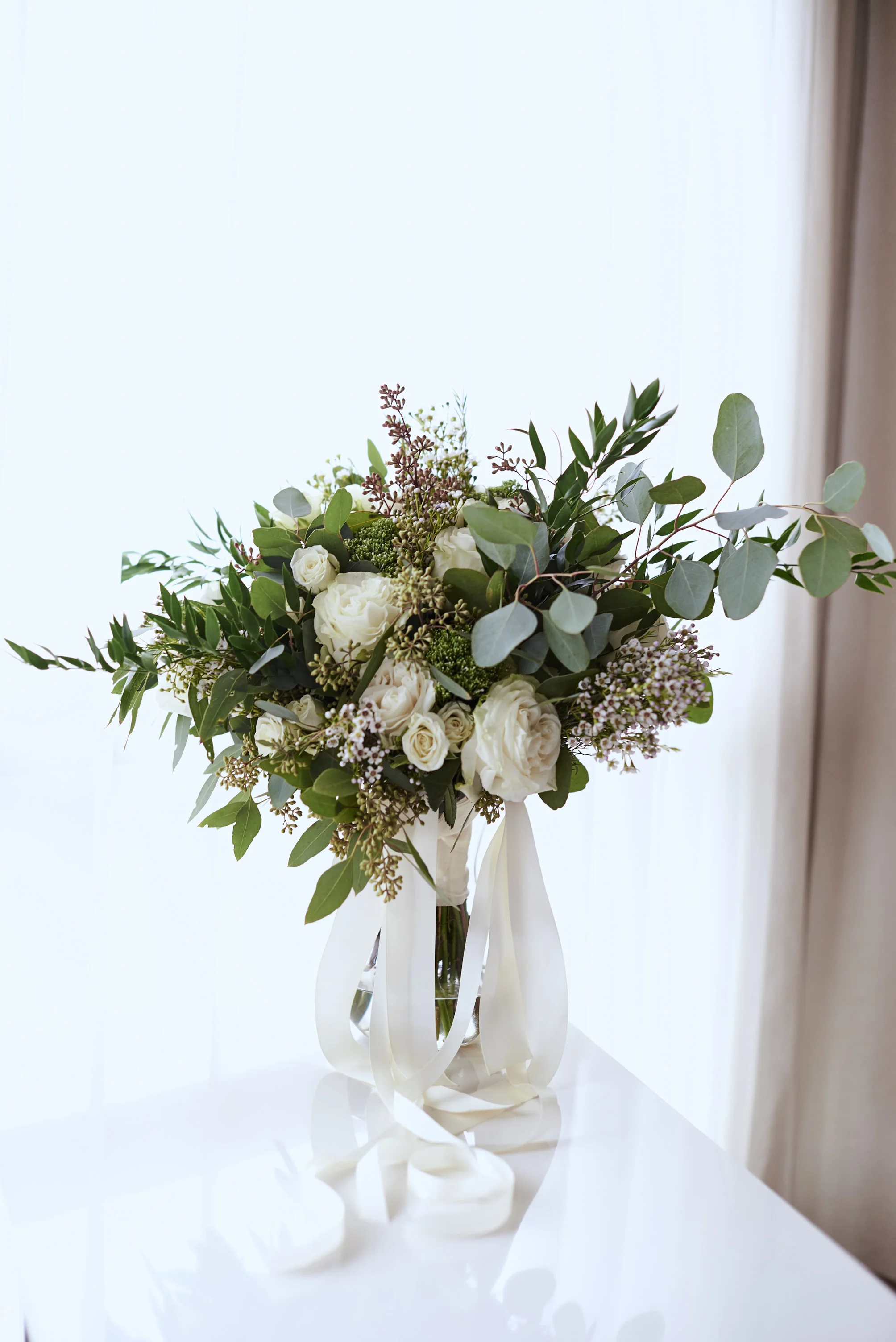 BRYN_PAT_2017 47.jpg