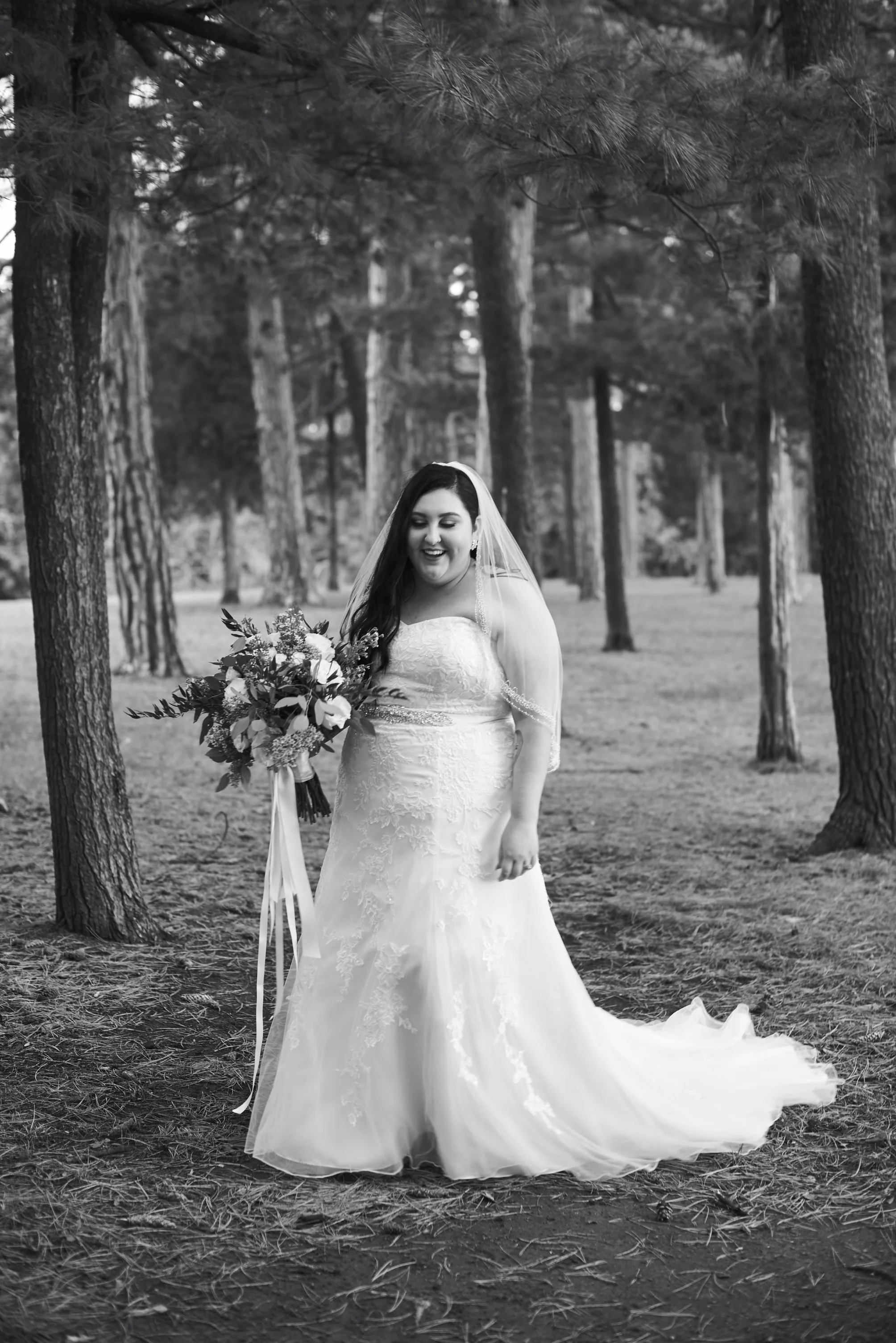 BRYN_PAT_2017 64.jpg