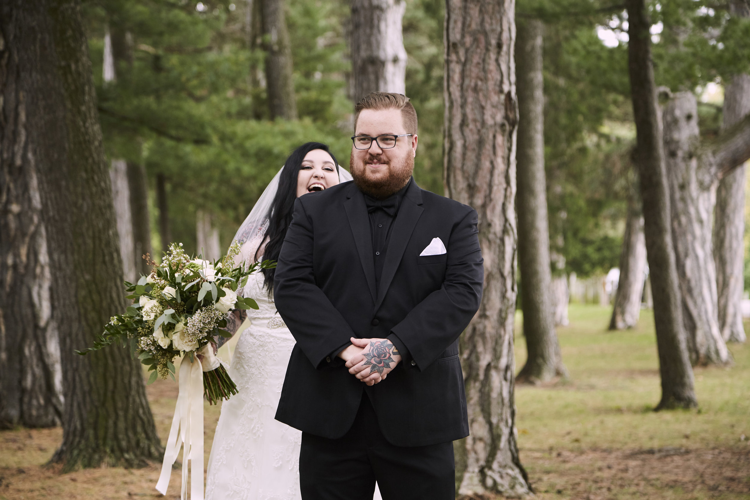 BRYN_PAT_2017 68.jpg