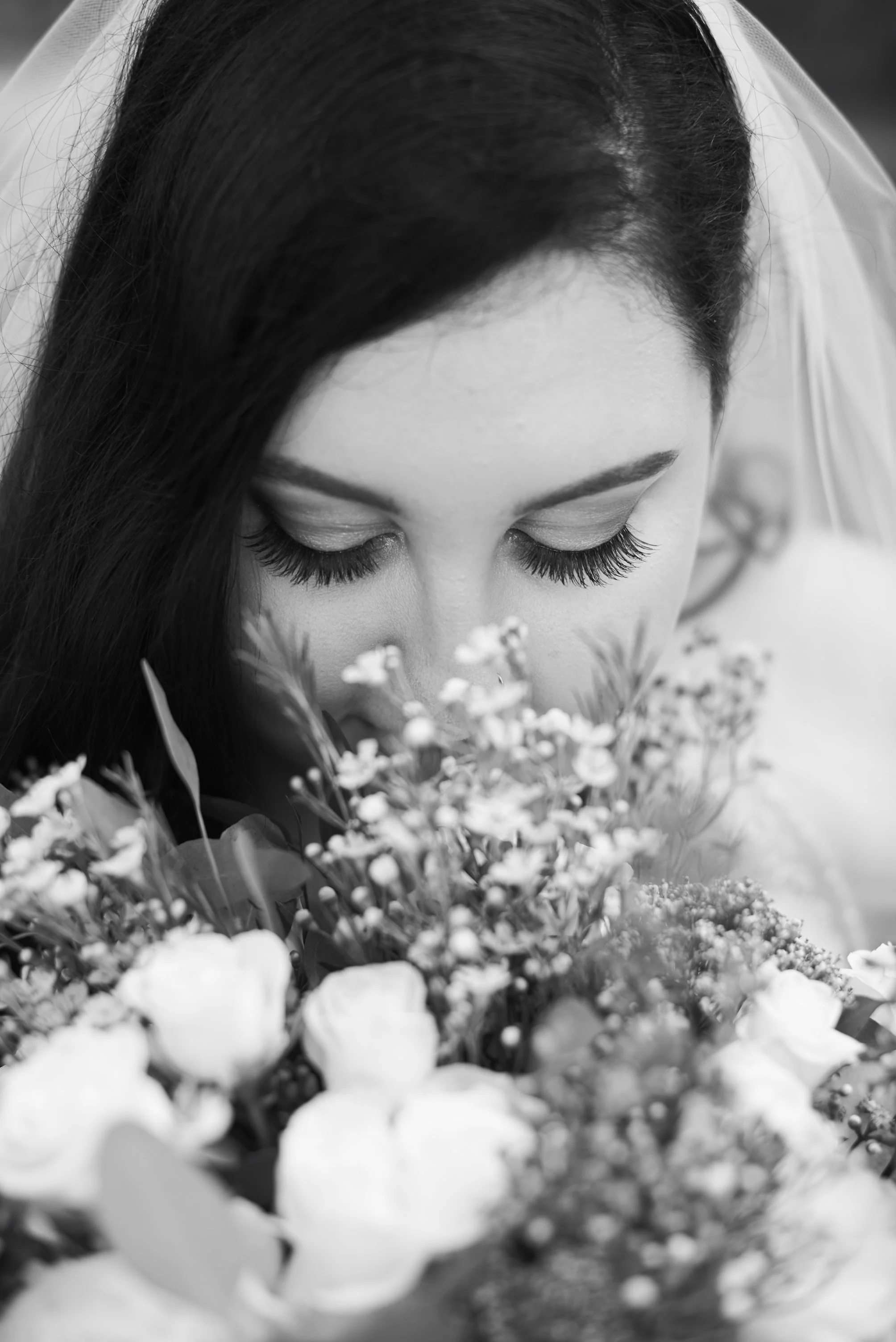 BRYN_PAT_2017 80.jpg