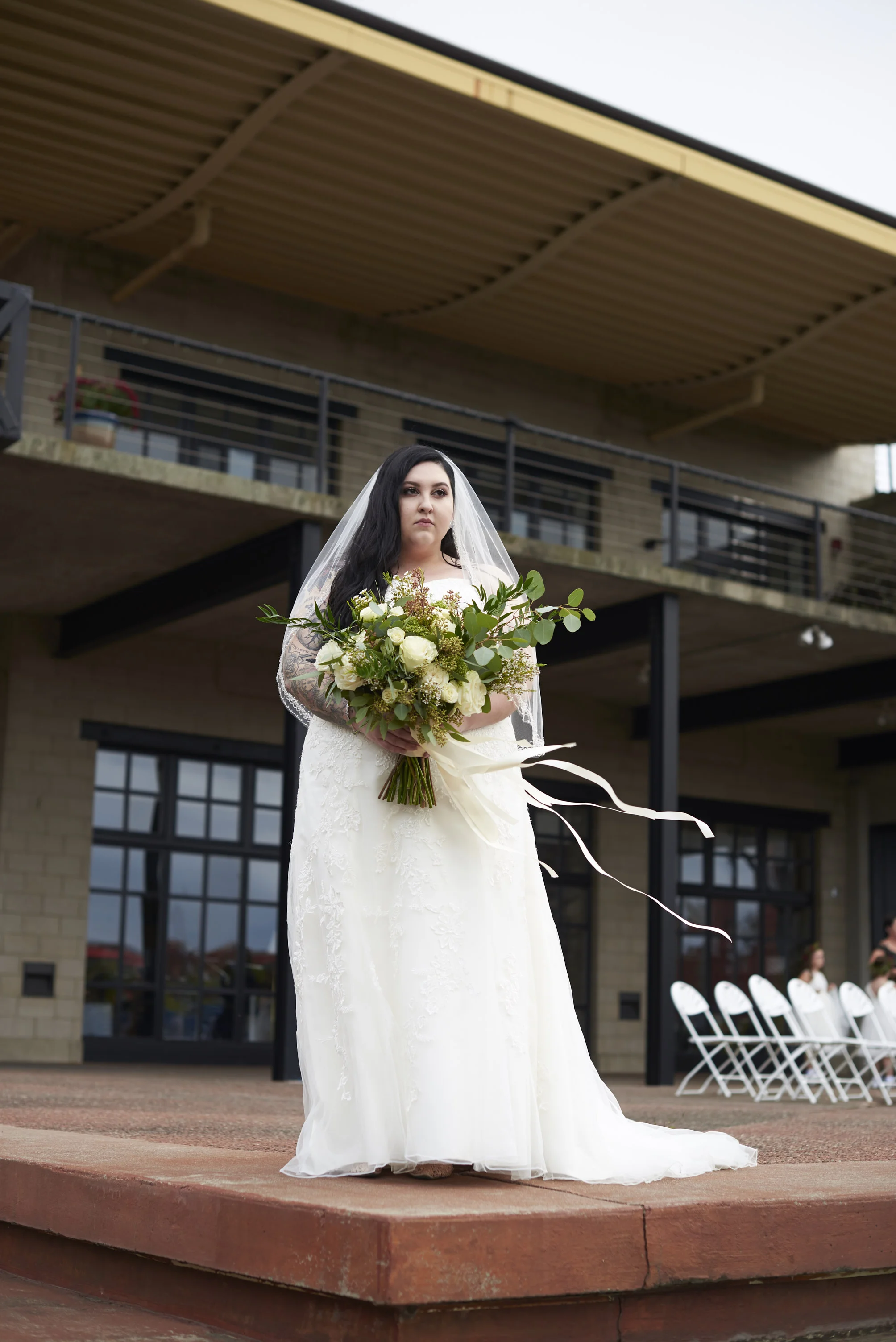 BRYN_PAT_2017 147.jpg