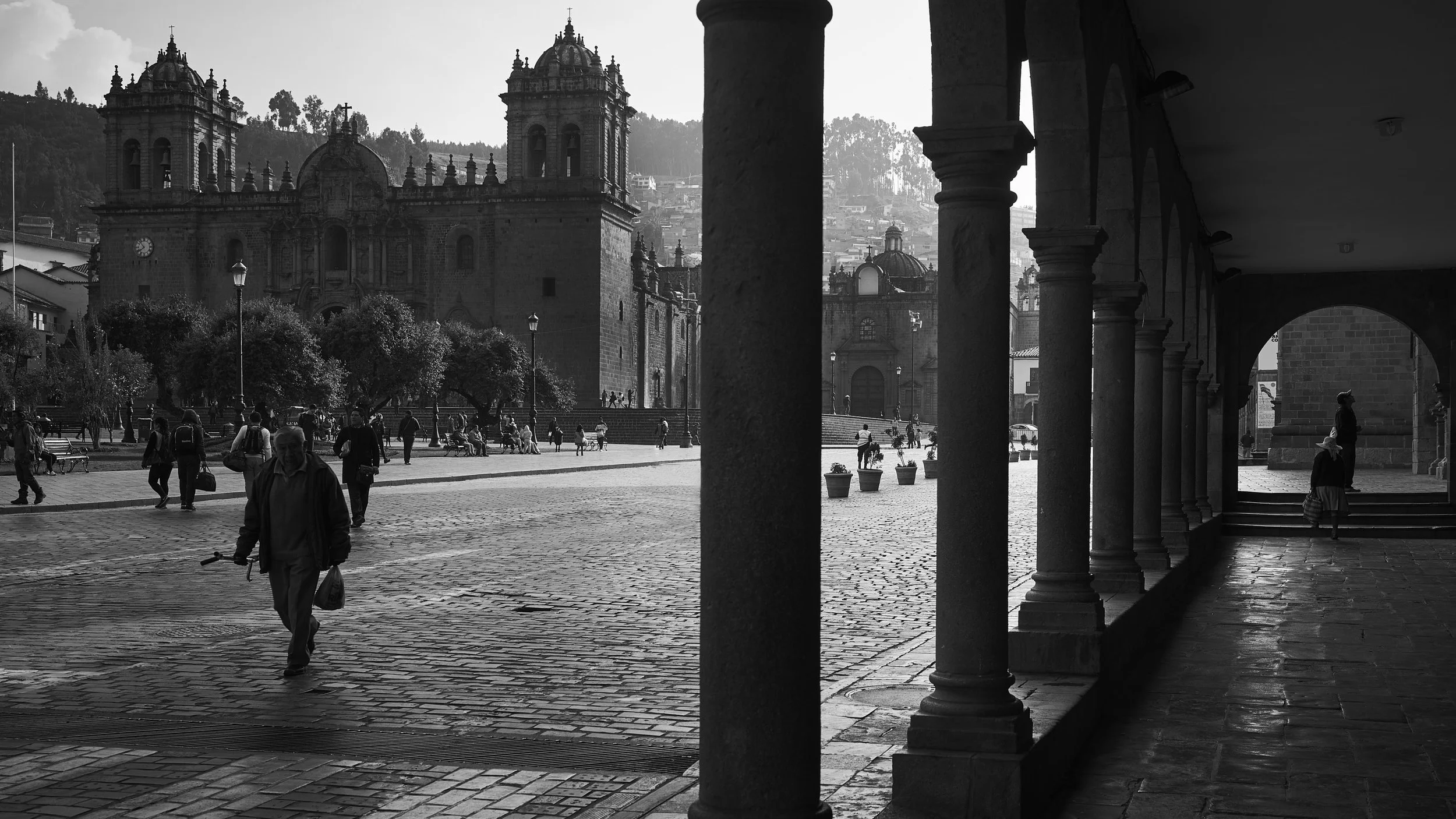 cusco_old.jpg