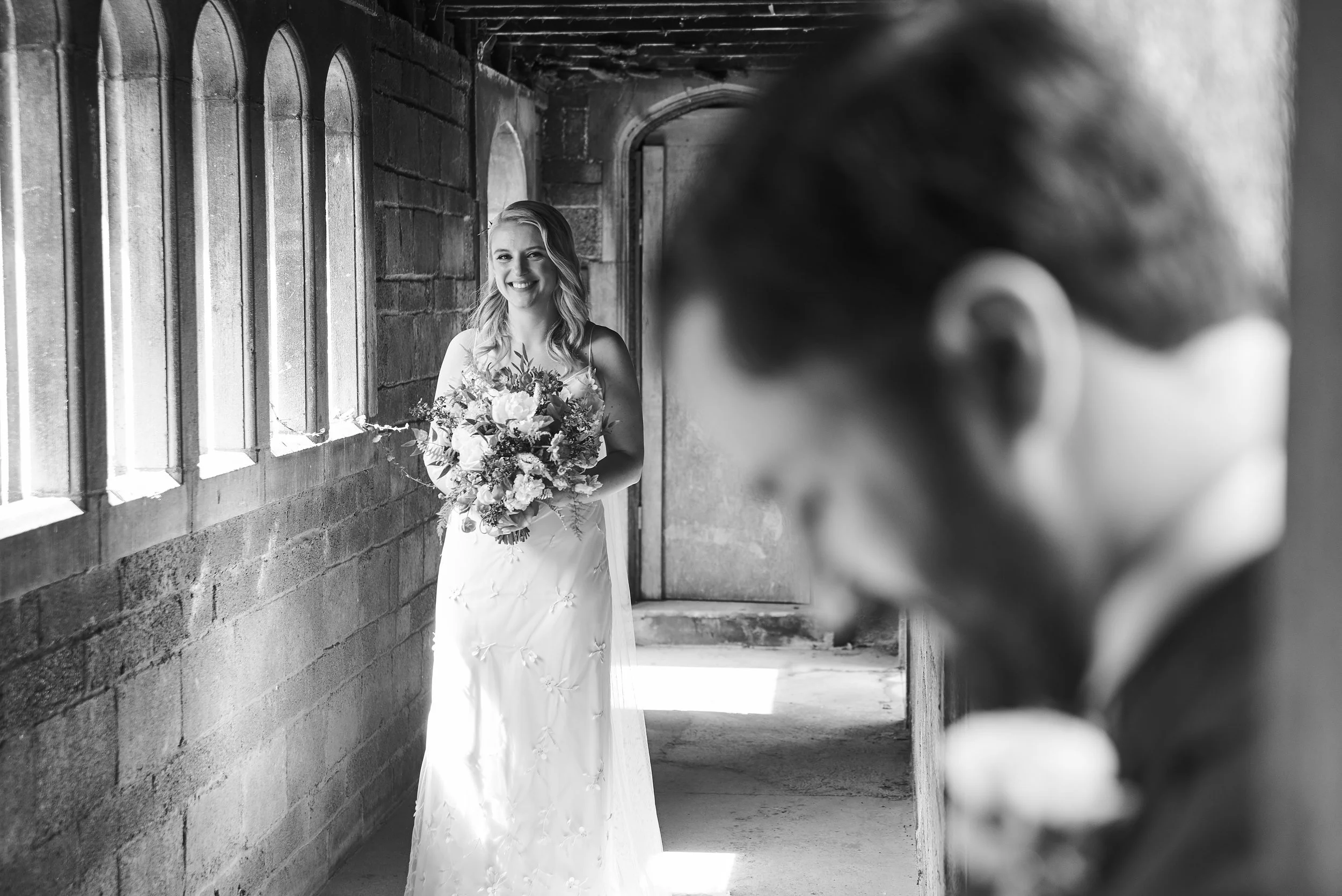 cohen_wedding 112.jpg