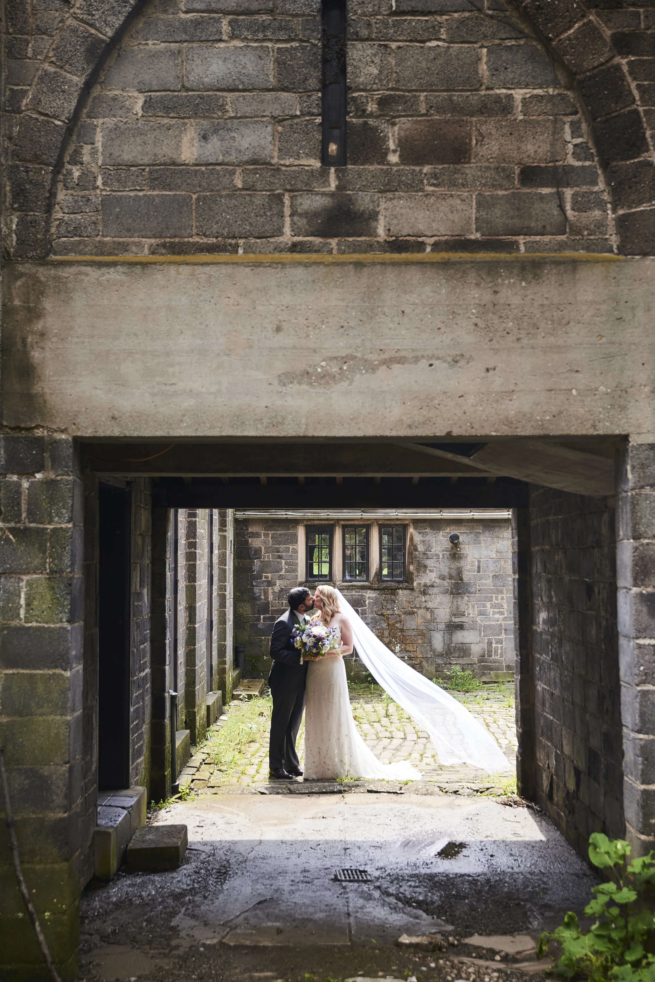 cohen_wedding 108.jpg