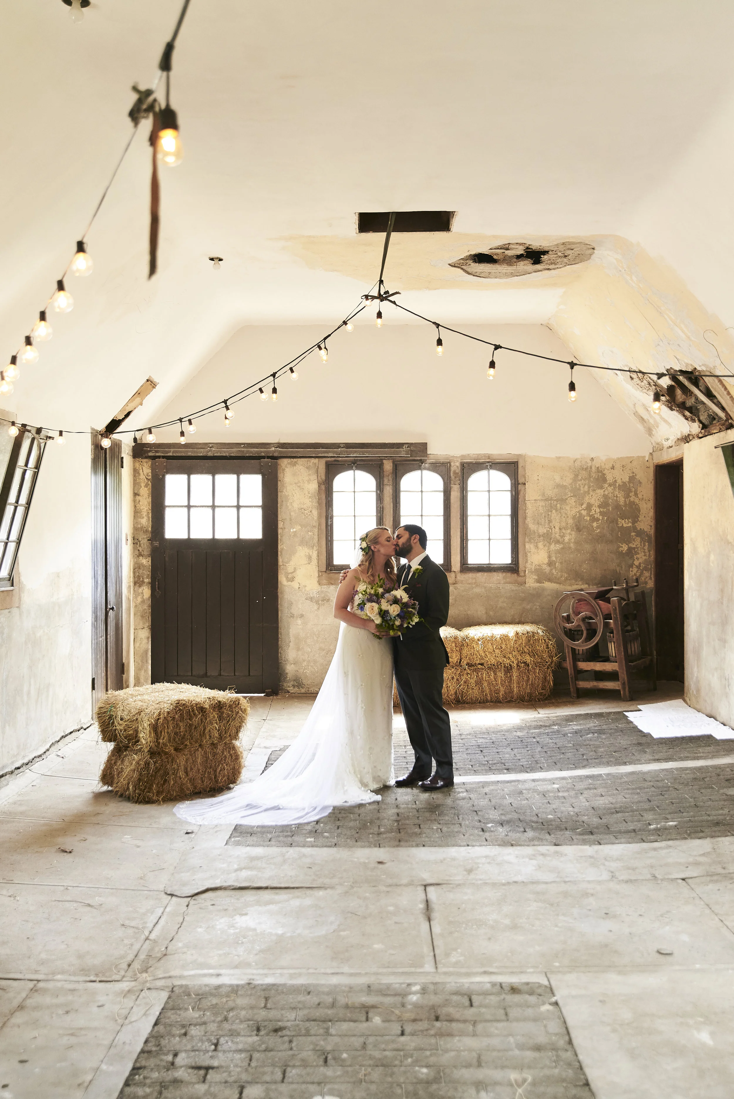 cohen_wedding 123.jpg