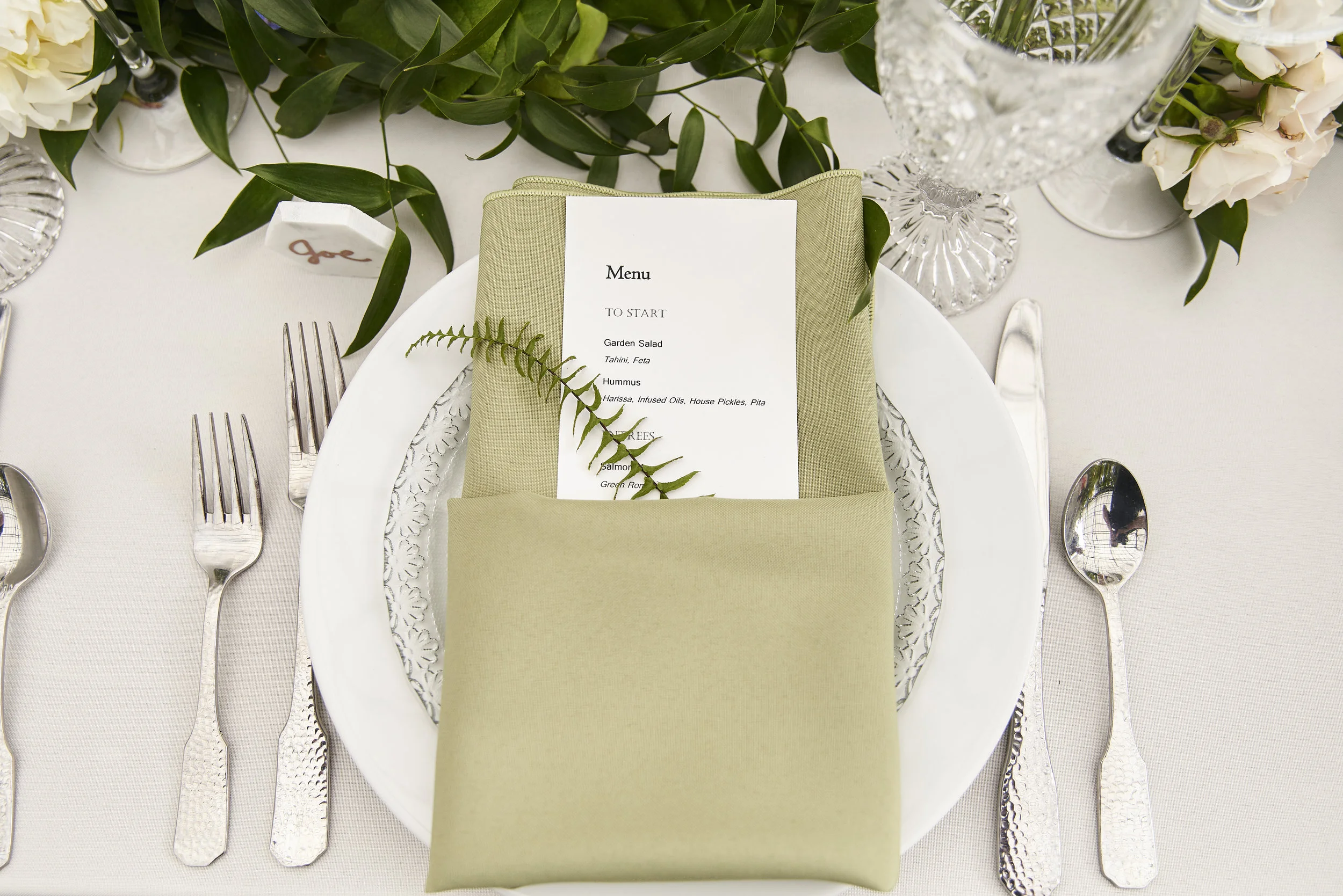 cohen_wedding 169.jpg