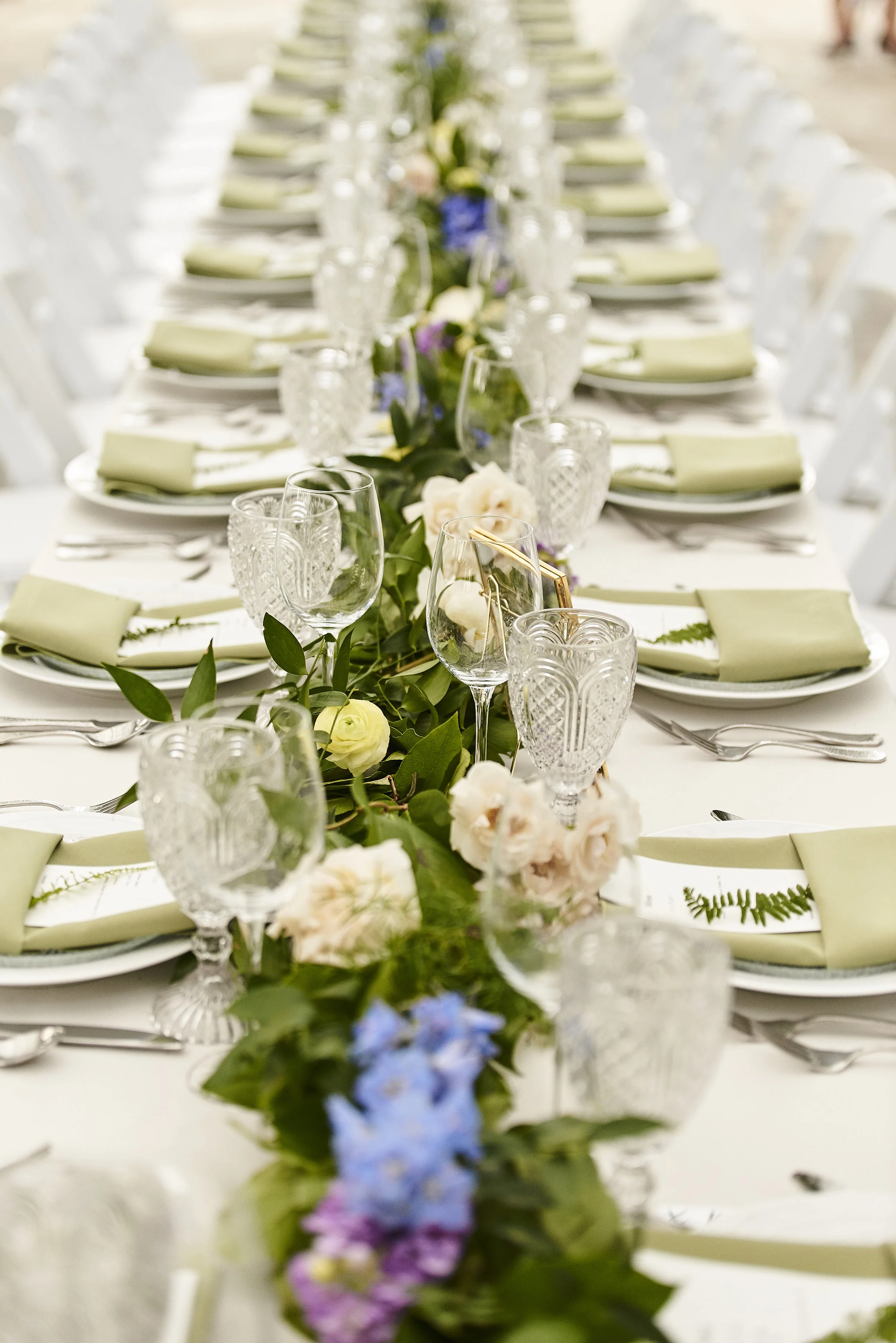 cohen_wedding 204.jpg