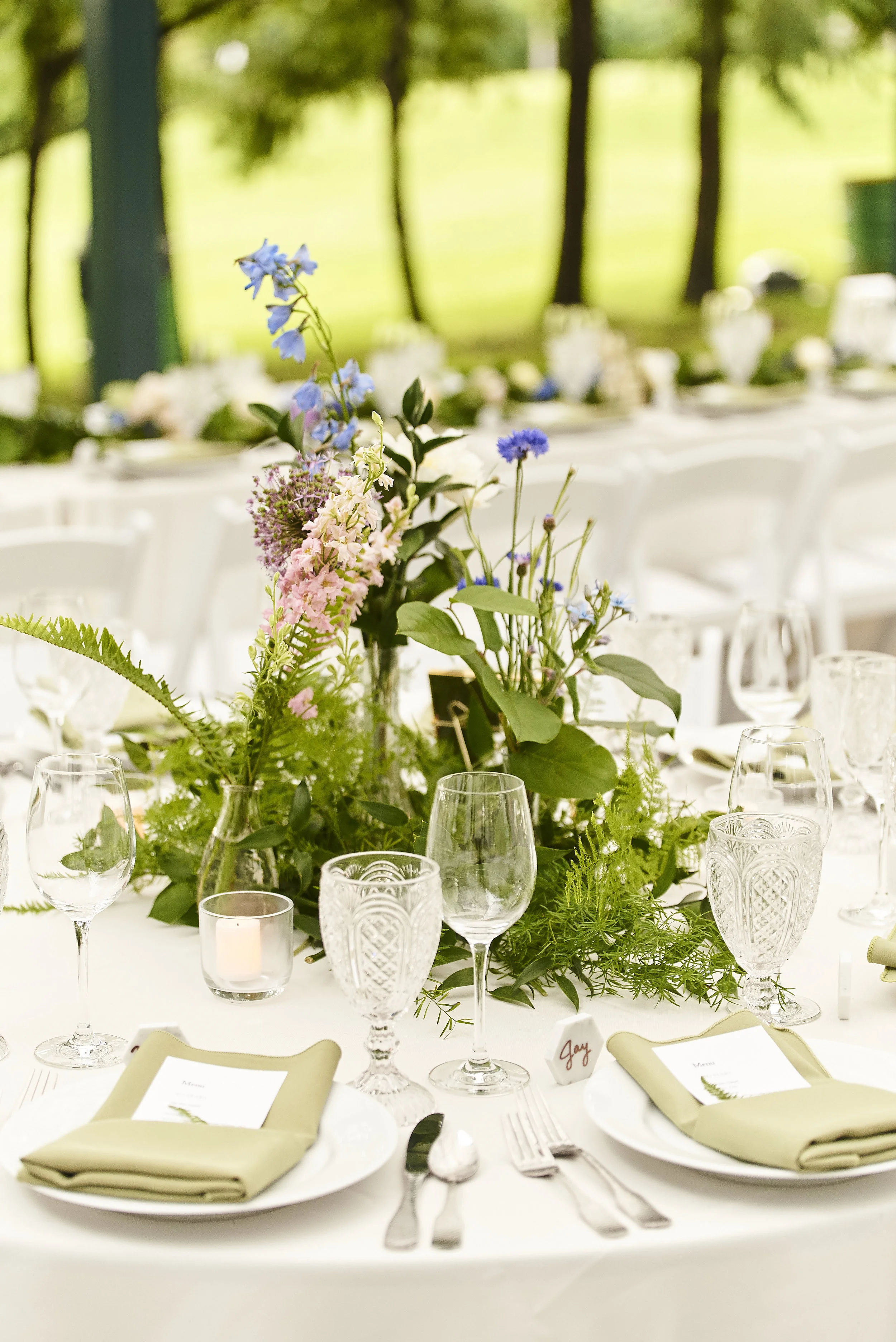 cohen_wedding 213.jpg