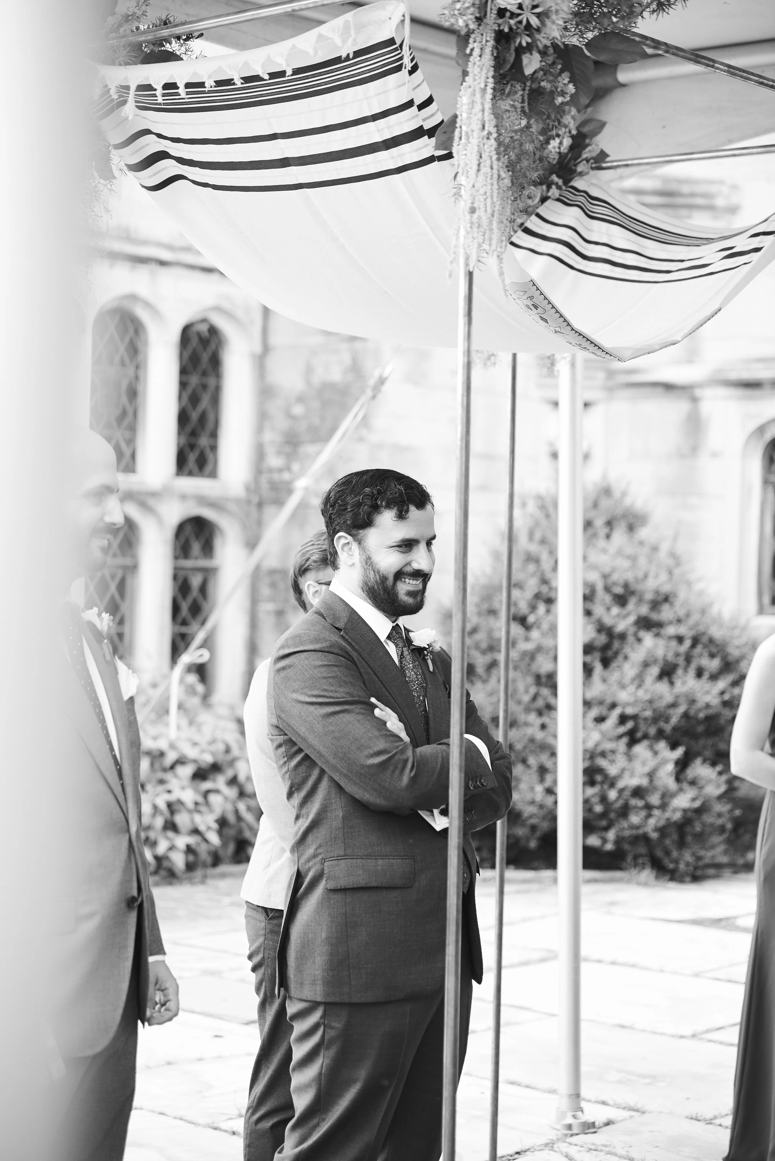 cohen_wedding 226.jpg