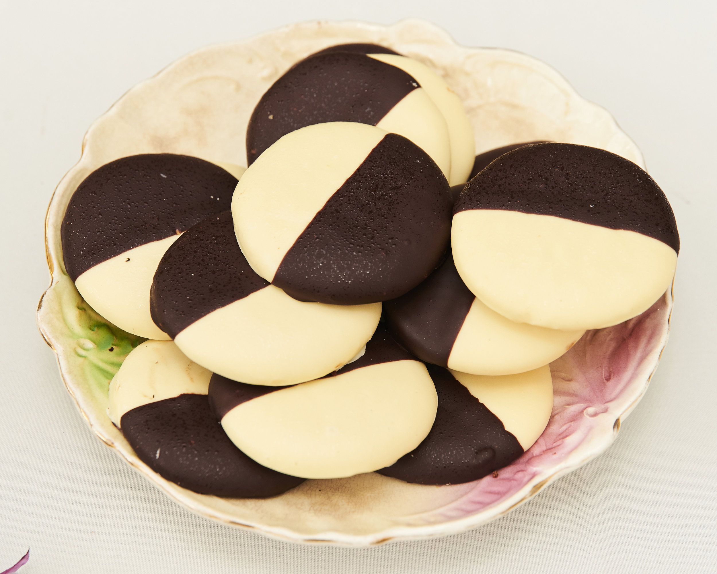 cohen_wedding 315.jpg