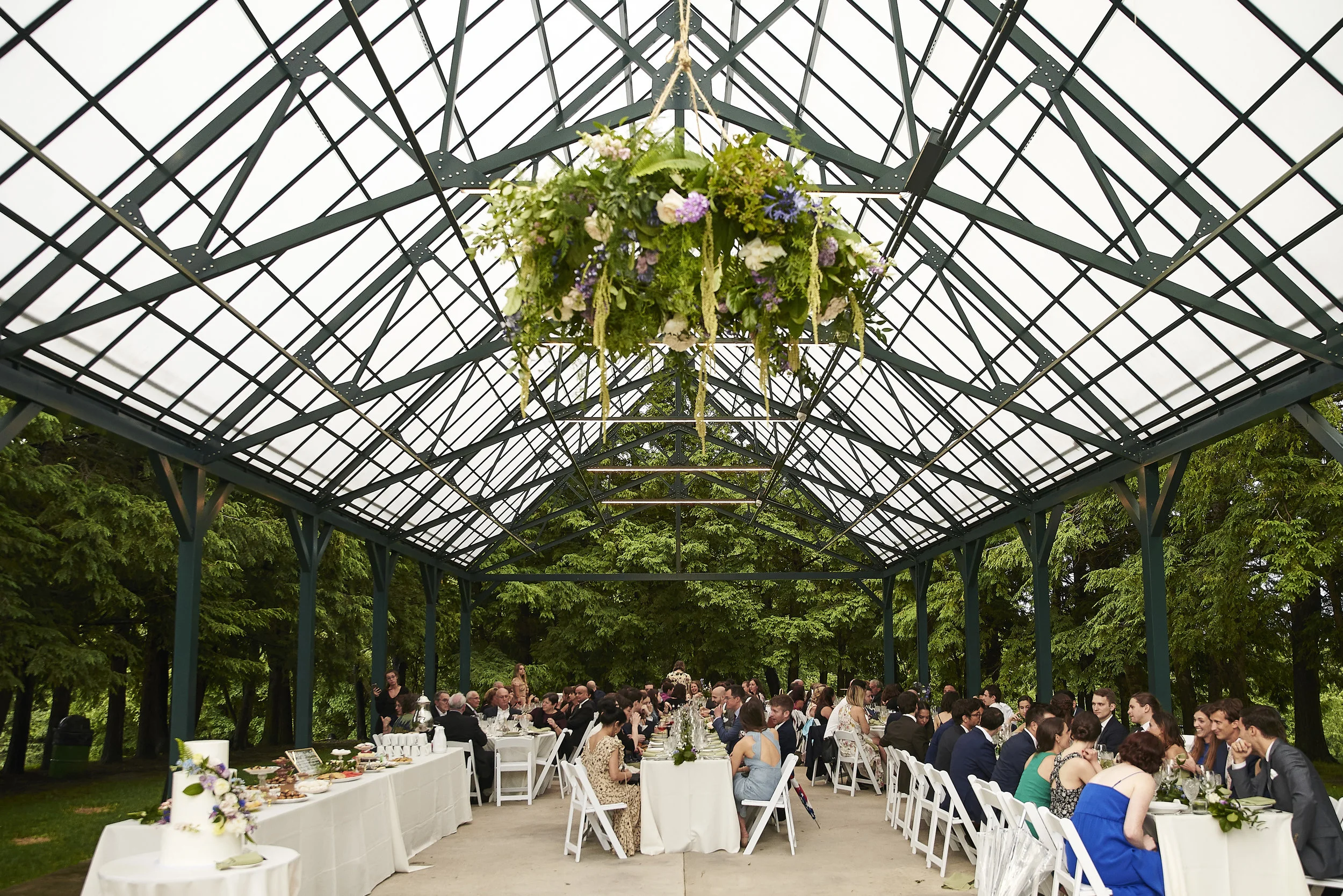 cohen_wedding 318 copy.jpg