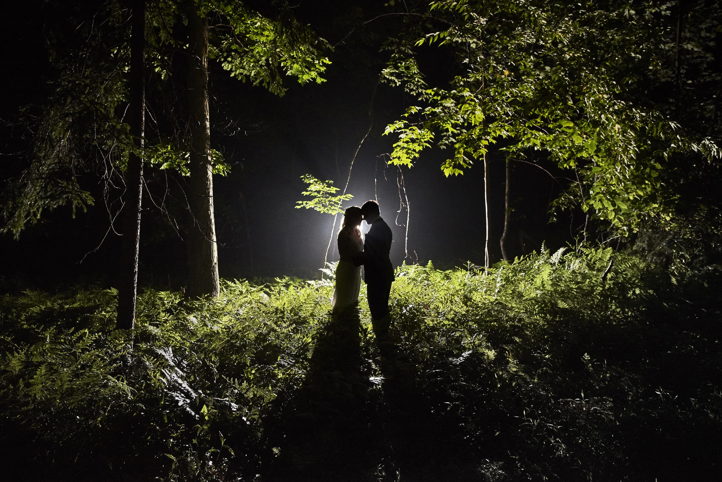 cohen_wedding 458.jpg